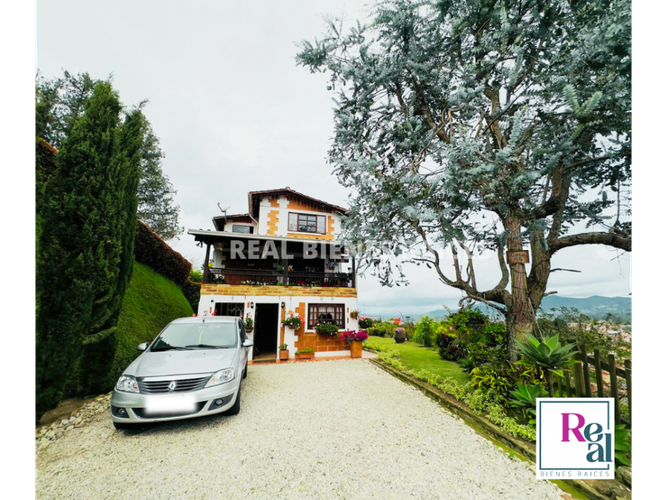 Finca en  Venta en La ceja - Miniatura 23