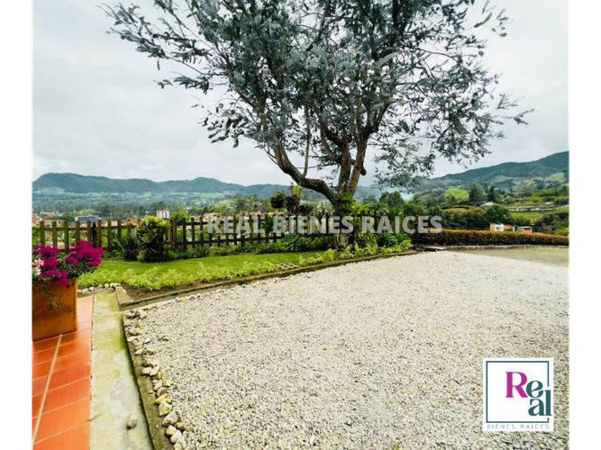 Finca en  Venta en La ceja - Miniatura 24