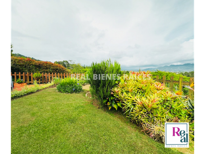 Finca en  Venta en La ceja - Miniatura 25