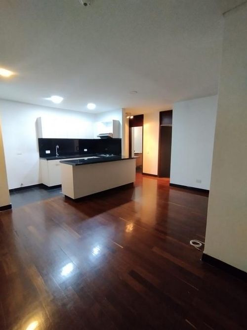 Apartamento en  Arriendo en El tesoro, Medellín - Miniatura 3