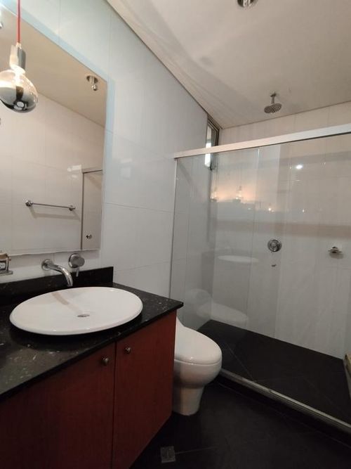 Apartamento en  Arriendo en El tesoro, Medellín - Miniatura 4