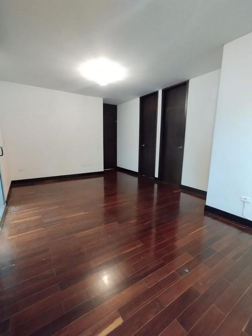 Apartamento en  Arriendo en El tesoro, Medellín - Miniatura 5