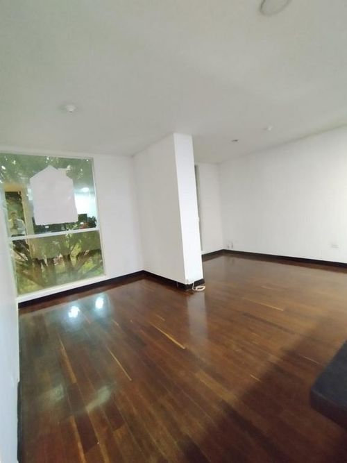 Apartamento en  Arriendo en El tesoro, Medellín - Miniatura 6