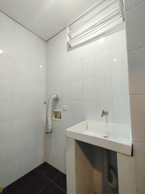 Apartamento en  Arriendo en El tesoro, Medellín - Miniatura 7