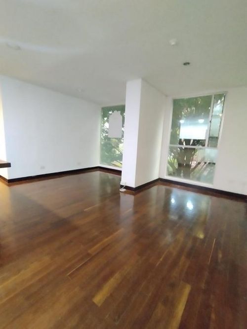 Apartamento en  Arriendo en El tesoro, Medellín - Miniatura 8
