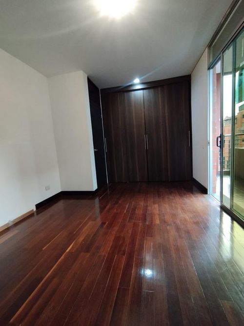 Apartamento en  Arriendo en El tesoro, Medellín - Miniatura 9