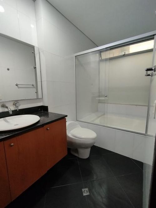 Apartamento en  Arriendo en El tesoro, Medellín - Miniatura 10
