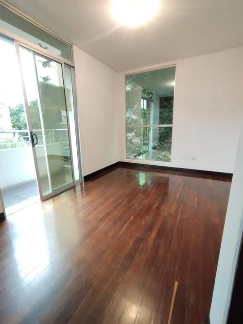 Apartamento en  Arriendo en El tesoro, Medellín - Miniatura 12