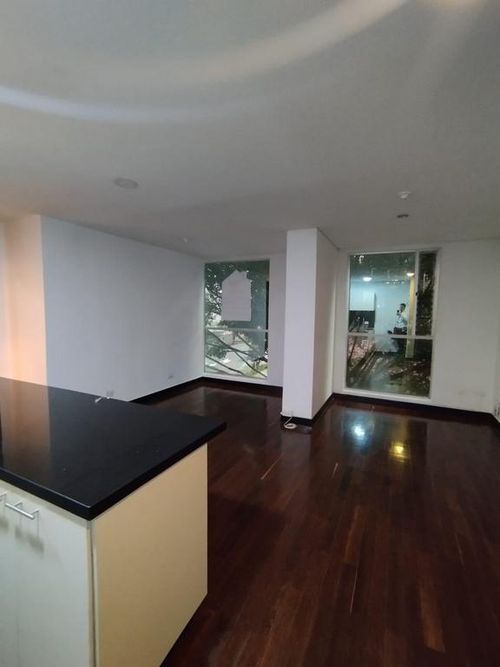 Apartamento en  Arriendo en El tesoro, Medellín - Miniatura 13