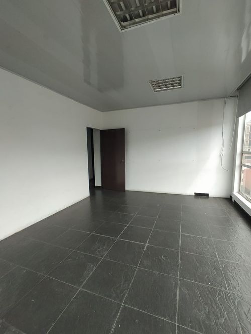 Edificio en  Arriendo en Galerias, Bogotá - Imagen 1