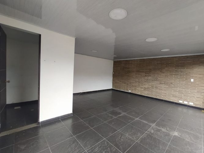 Edificio en  Arriendo en Galerias, Bogotá - Miniatura 3