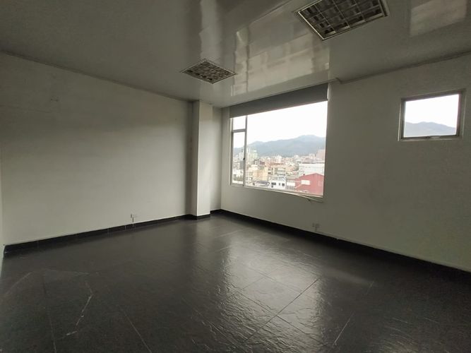 Edificio en  Arriendo en Galerias, Bogotá - Miniatura 5