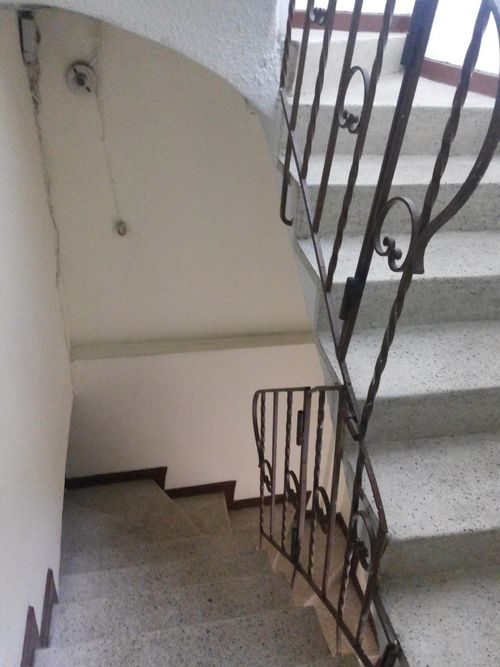 Edificio en  Arriendo en Galerias, Bogotá - Miniatura 8