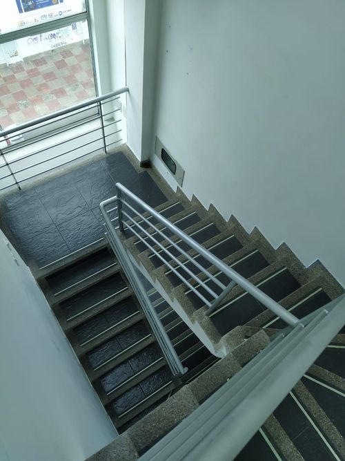 Edificio en  Arriendo en Galerias, Bogotá - Miniatura 9