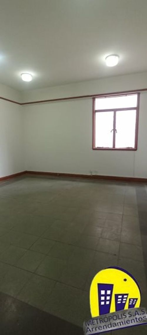 Oficina en  Venta en Centro, Medellín - Miniatura 2