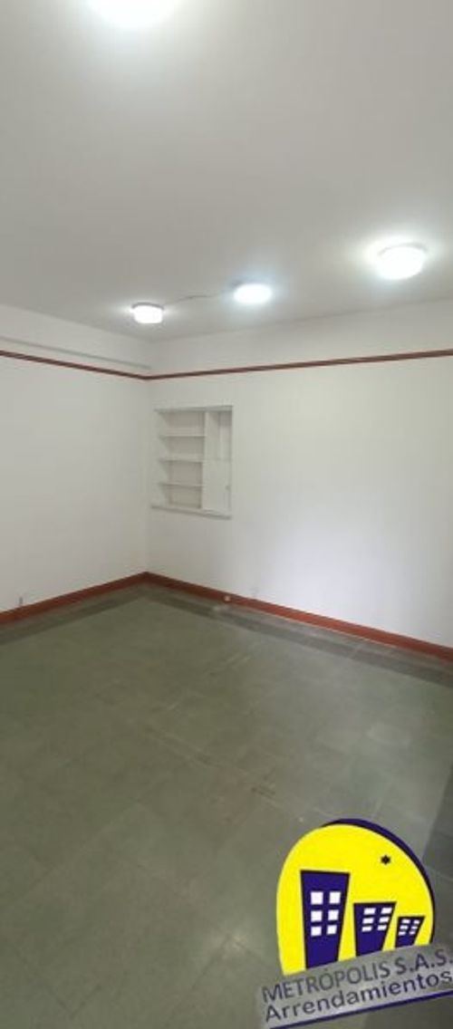Oficina en  Venta en Centro, Medellín - Miniatura 3