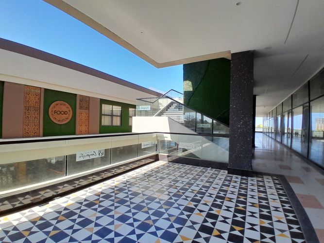 Local en  Arriendo en Villa Campestre, Barranquilla - Imagen 1