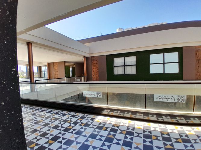 Local en  Arriendo en Villa Campestre, Barranquilla - Miniatura 2