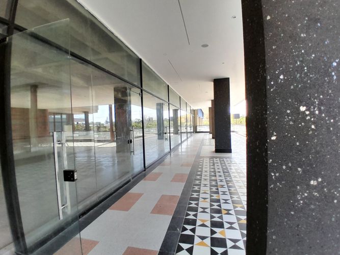 Local en  Arriendo en Villa Campestre, Barranquilla - Miniatura 3