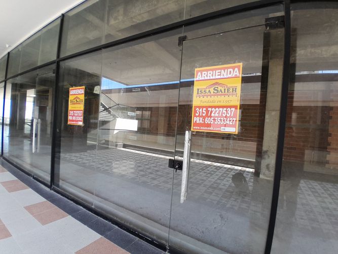 Local en  Arriendo en Villa Campestre, Barranquilla - Miniatura 4