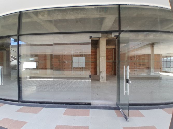 Local en  Arriendo en Villa Campestre, Barranquilla - Miniatura 5