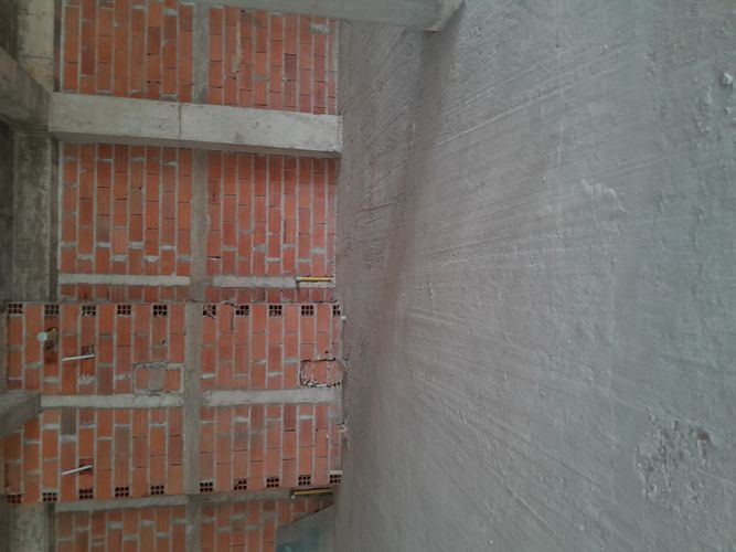 Local en  Arriendo en Villa Campestre, Barranquilla - Miniatura 7
