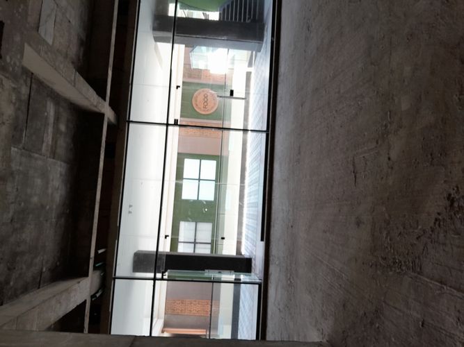 Local en  Arriendo en Villa Campestre, Barranquilla - Miniatura 8