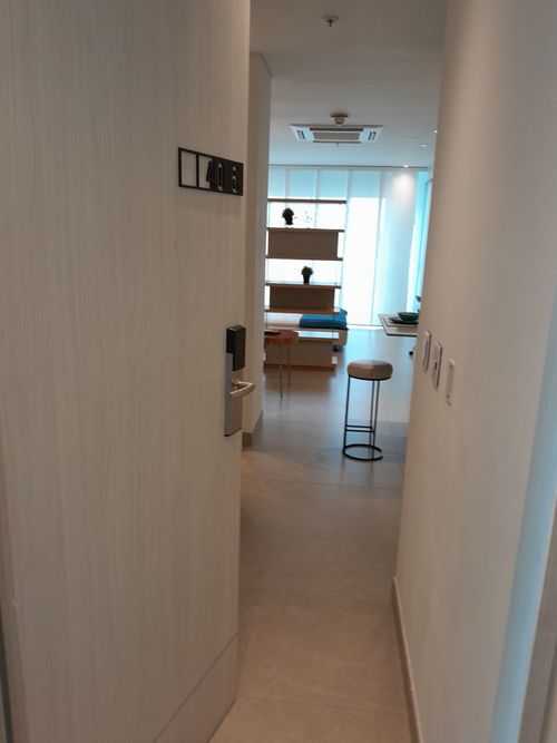 Apartaestudio en  Venta en El poblado, Barranquilla - Miniatura 2