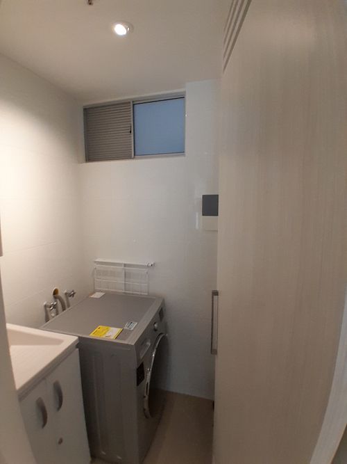Apartaestudio en  Venta en El poblado, Barranquilla - Miniatura 10