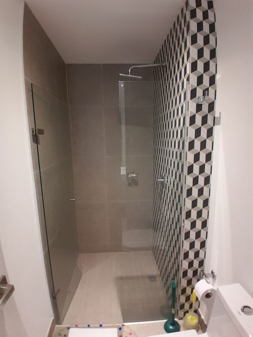 Apartaestudio en  Venta en El poblado, Barranquilla - Miniatura 16