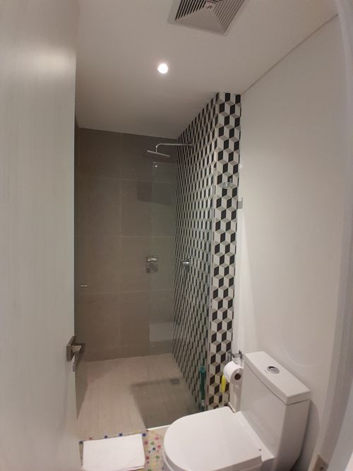 Apartaestudio en  Venta en El poblado, Barranquilla - Miniatura 17