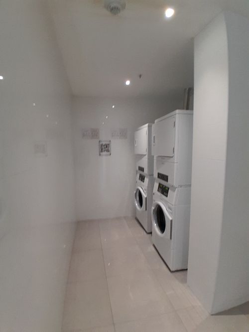 Apartaestudio en  Venta en El poblado, Barranquilla - Miniatura 22