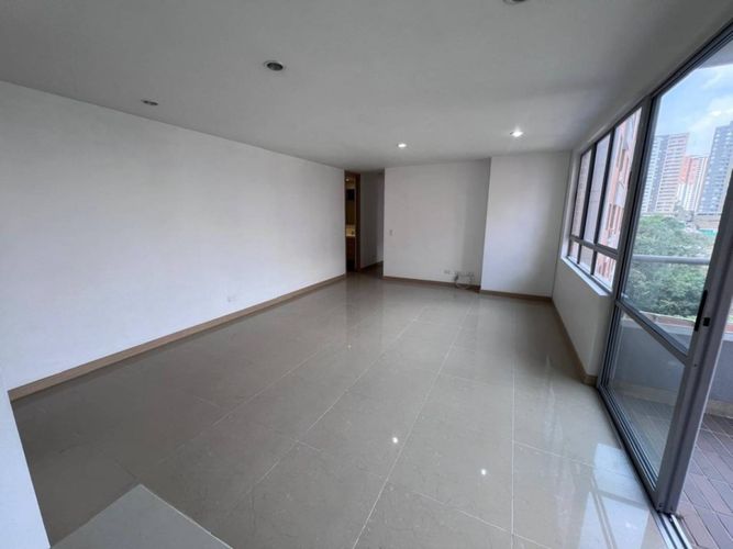 Apartamento en  Venta en Monteazul, Sabaneta - Miniatura 5