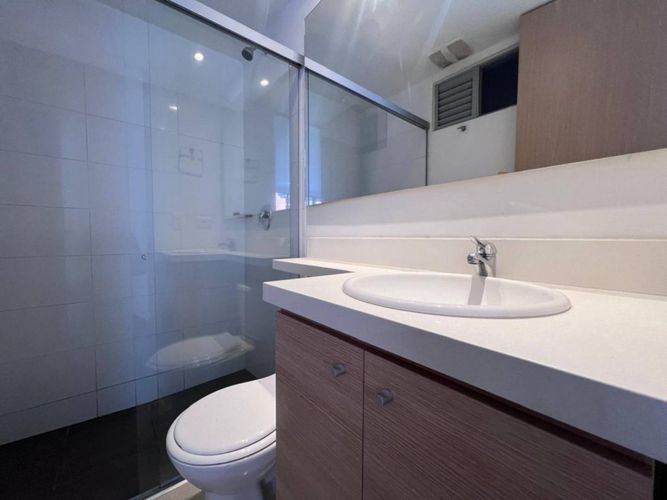 Apartamento en  Venta en Monteazul, Sabaneta - Miniatura 11
