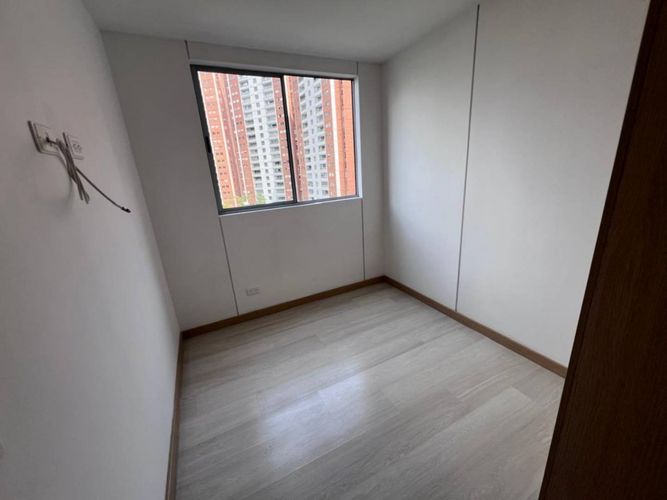 Apartamento en  Venta en Monteazul, Sabaneta - Miniatura 12