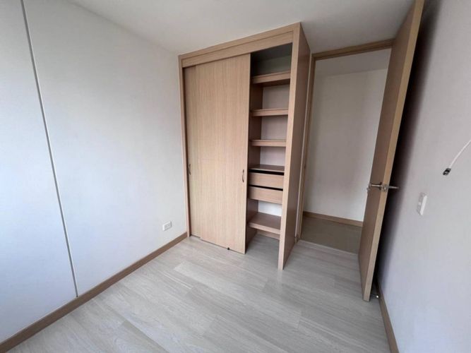 Apartamento en  Venta en Monteazul, Sabaneta - Miniatura 13