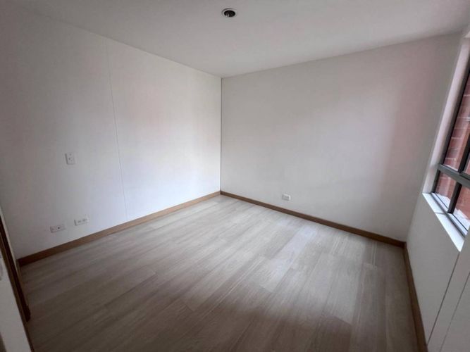 Apartamento en  Venta en Monteazul, Sabaneta - Miniatura 14