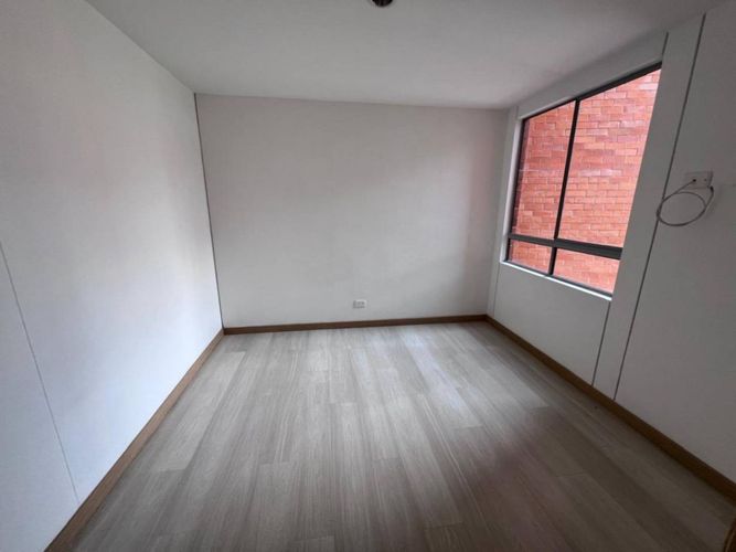 Apartamento en  Venta en Monteazul, Sabaneta - Miniatura 15