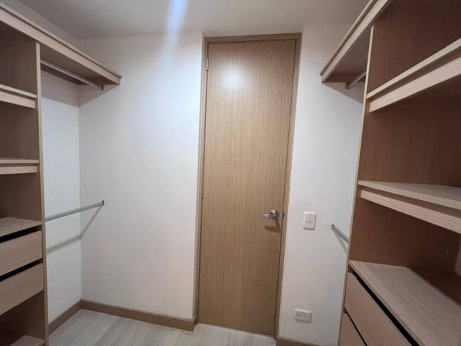 Apartamento en  Venta en Monteazul, Sabaneta - Miniatura 16