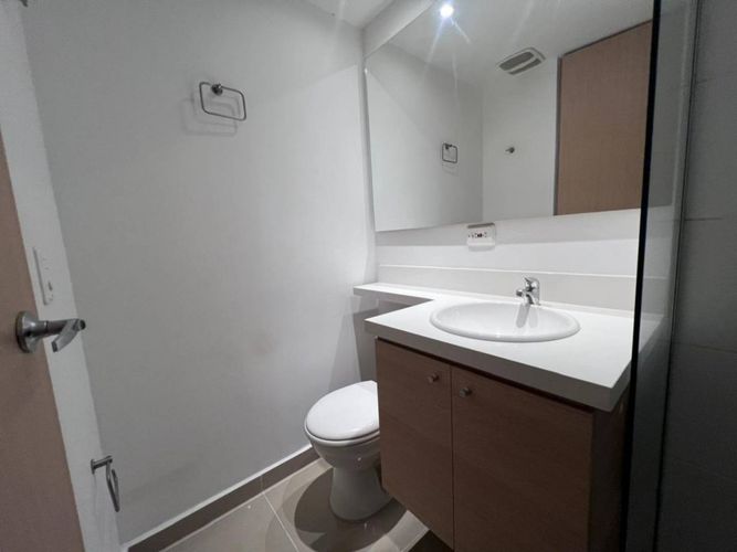 Apartamento en  Venta en Monteazul, Sabaneta - Miniatura 17