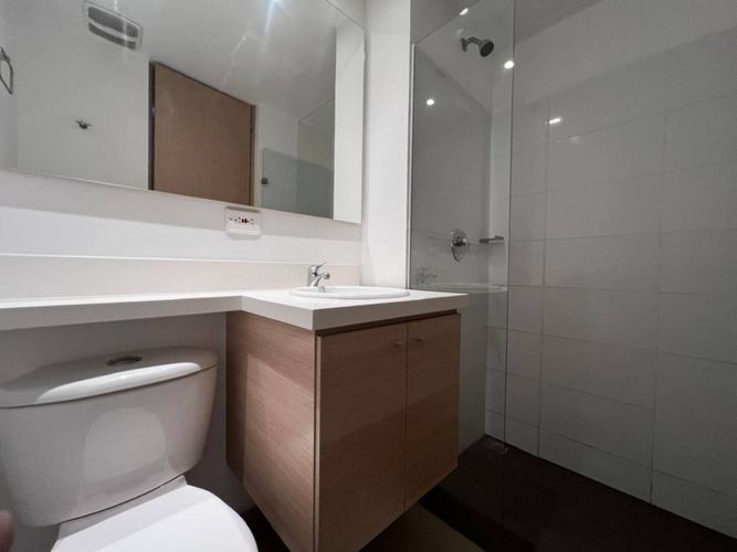 Apartamento en  Venta en Monteazul, Sabaneta - Miniatura 18