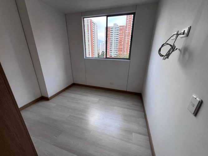 Apartamento en  Venta en Monteazul, Sabaneta - Miniatura 19