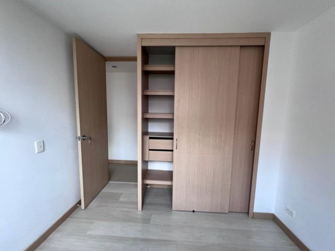 Apartamento en  Venta en Monteazul, Sabaneta - Miniatura 20