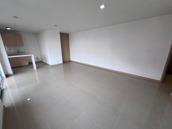 Apartamento en  Venta en Monteazul, Sabaneta - Miniatura 21