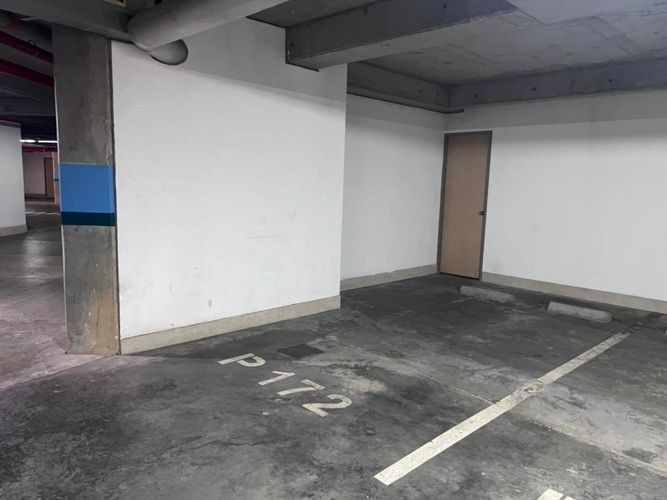 Apartamento en  Venta en Monteazul, Sabaneta - Miniatura 22