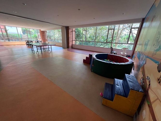 Apartamento en  Venta en Monteazul, Sabaneta - Miniatura 25