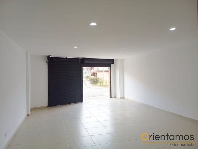 Local en  Arriendo en El porvenir, Rionegro - Imagen 1
