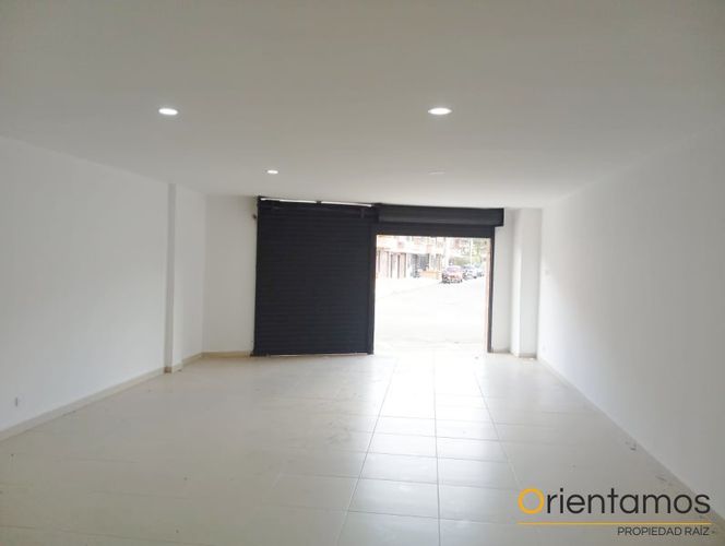 Local en  Arriendo en El porvenir, Rionegro - Miniatura 2