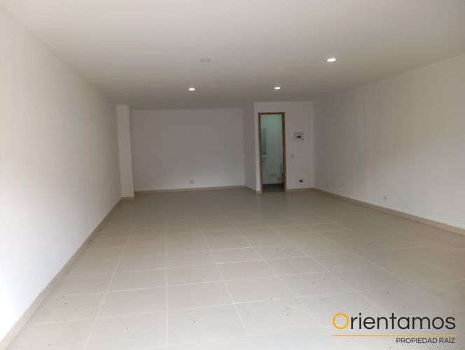 Local en  Arriendo en El porvenir, Rionegro - Miniatura 3