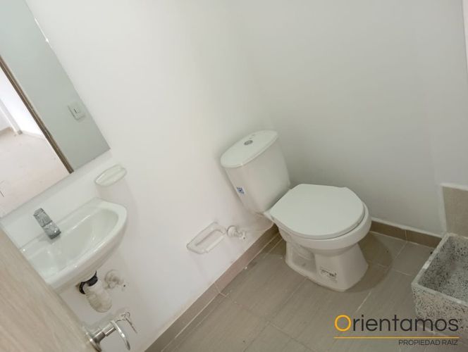 Local en  Arriendo en El porvenir, Rionegro - Miniatura 4